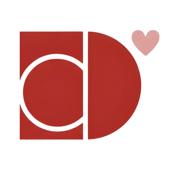 Doce Bakery